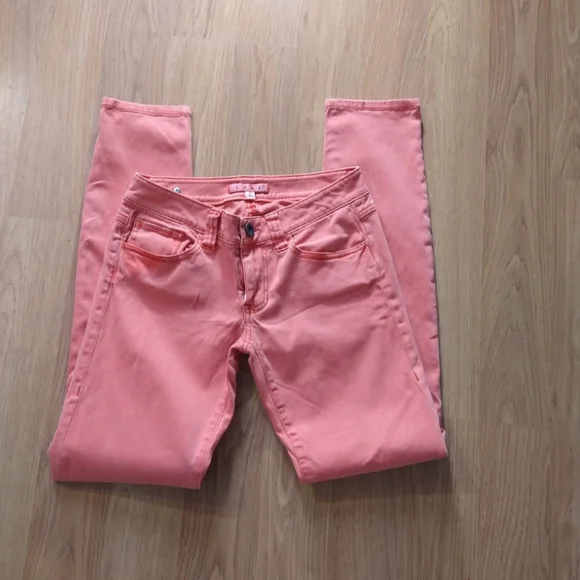 Cabi Pants - Picture 2 of 8